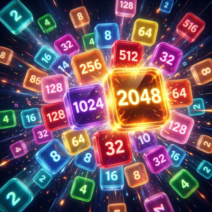 2048