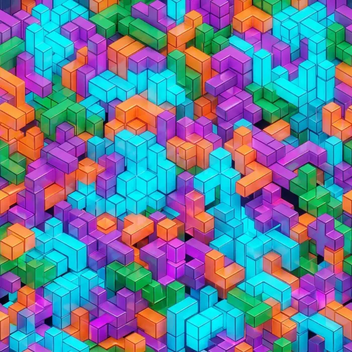 Block Puzzle